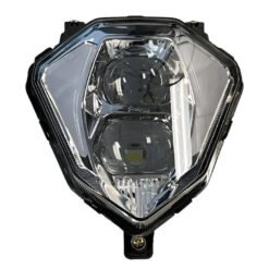 Storm Bee Headlight