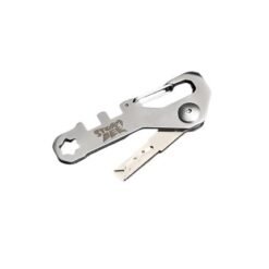 Storm Bee Key Holder