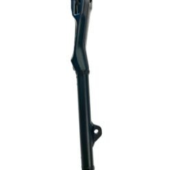 Alternative view of Storm Bee Kickstand (For Spring Loaded Sensor Only)