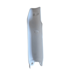 Alternative view of Storm Bee Left Fork Guard Protector