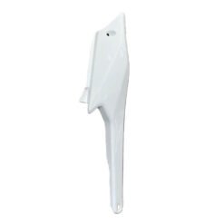 Storm Bee Left Subframe Cover