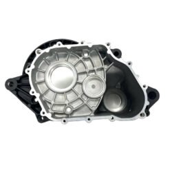 Storm Bee Main Gear Box