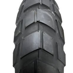 Alternative view of Storm Bee Rear 17" All-Terrain Tire with Inner Tube