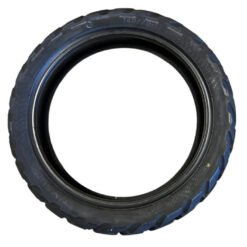 Storm Bee Rear 17" All-Terrain Tire with Inner Tube
