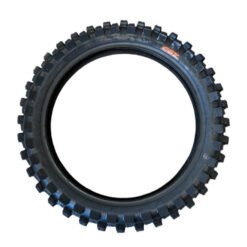 Ultra Bee / Storm Bee Rear 100/90-18" Off Road Tire