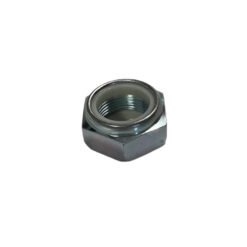 Storm Bee Rear Axle Nut