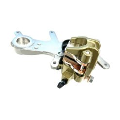 Storm Bee Rear Brake Caliper