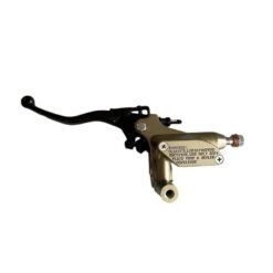 Storm Bee Rear Brake Master Cylinder