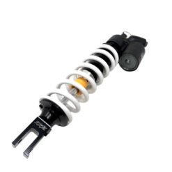 Storm Bee Rear KKE Shock Absorber