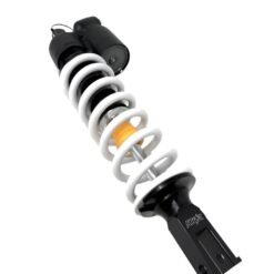 Alternative view of Storm Bee Rear KKE Shock Absorber