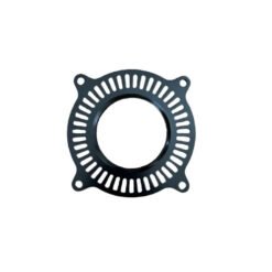 Storm Bee Rear Sensor Gear