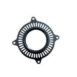 Alternative view of Storm Bee Rear Sensor Gear