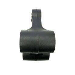 Alternative view of Storm Bee Rear Shock Linkage