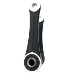 Alternative view of Storm Bee Rear Shock Linkage Arm