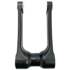 Storm Bee Rear Shock Linkage Arm