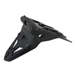 Storm Bee Rear Tailpiece