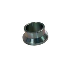 Storm Bee Rear Wheel Bushing (Left)