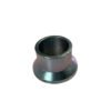 Storm Bee Rear Wheel Bushing (Right)