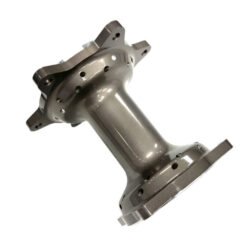 Alternative view of Storm Bee Rear Wheel Hub Assembly