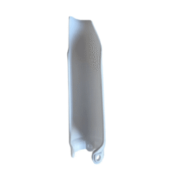 Alternative view of Storm Bee Right Fork Guard Protector