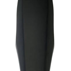 Alternative view of Storm Bee Seat