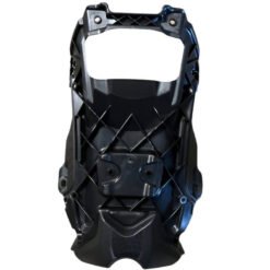 Alternative view of Storm Bee Seat Front Support