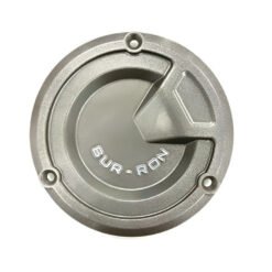 Storm Bee Side Motor Cover