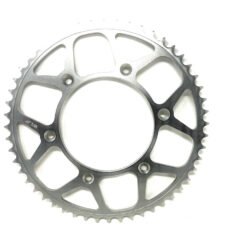 Alternative view of Storm Bee Sprocket (52T) 