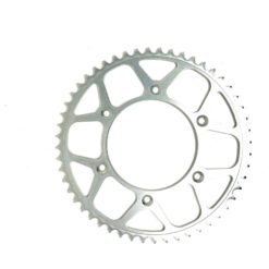Storm Bee Sprocket (52T) 