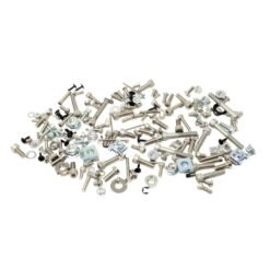 Storm Bee Standard Spare Parts Set