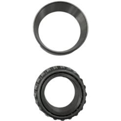 Storm Bee Steering Stem Bearing