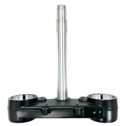 Storm Bee Steering Tube Assembly