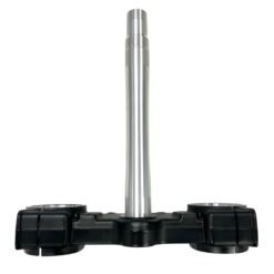 Alternative view of Storm Bee Steering Tube Assembly