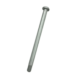 Storm Bee Swingarm Pivot Shaft