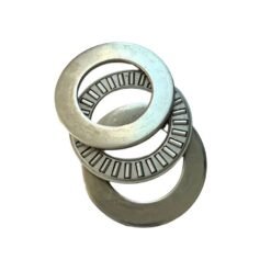Storm Bee Swingarm Thrust Needle Bearing