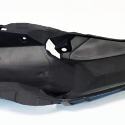 Alternative view of Storm Bee Rear Fender