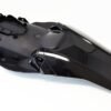 Storm Bee Rear Fender