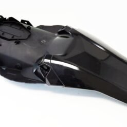 Storm Bee Rear Fender