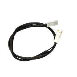 Alternative view of Storm Bee Temperature Sensor