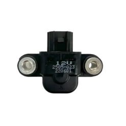 Alternative view of Storm Bee / Ultra Bee Tilt Sensor