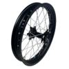 Ultra Bee 18" Rear Wheel Assembly (18 x 2.15)