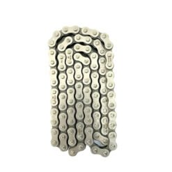 Ultra Bee 520 O-Ring Chain (96 Links)