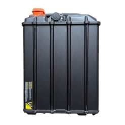 Ultra Bee 74V 60AH Lithium-Ion Battery (2025)