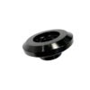 Ultra Bee Battery Compartment Lock Bushing