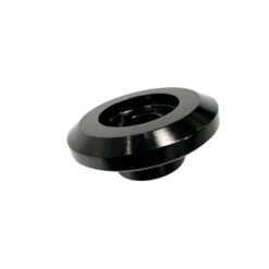 Ultra Bee Battery Compartment Lock Bushing