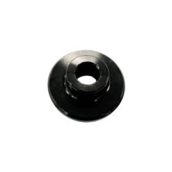 Alternative view of Ultra Bee Battery Compartment Lock Bushing