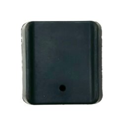 Alternative view of Ultra Bee Battery Compartment Rubber Bumper