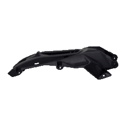 Ultra Bee Battery Lid