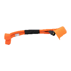 Ultra Bee Battery Power Cable