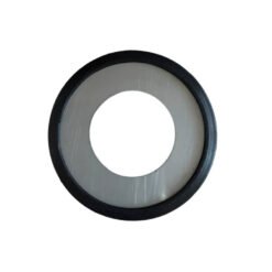 Ultra Bee Bottom Steering Gasket